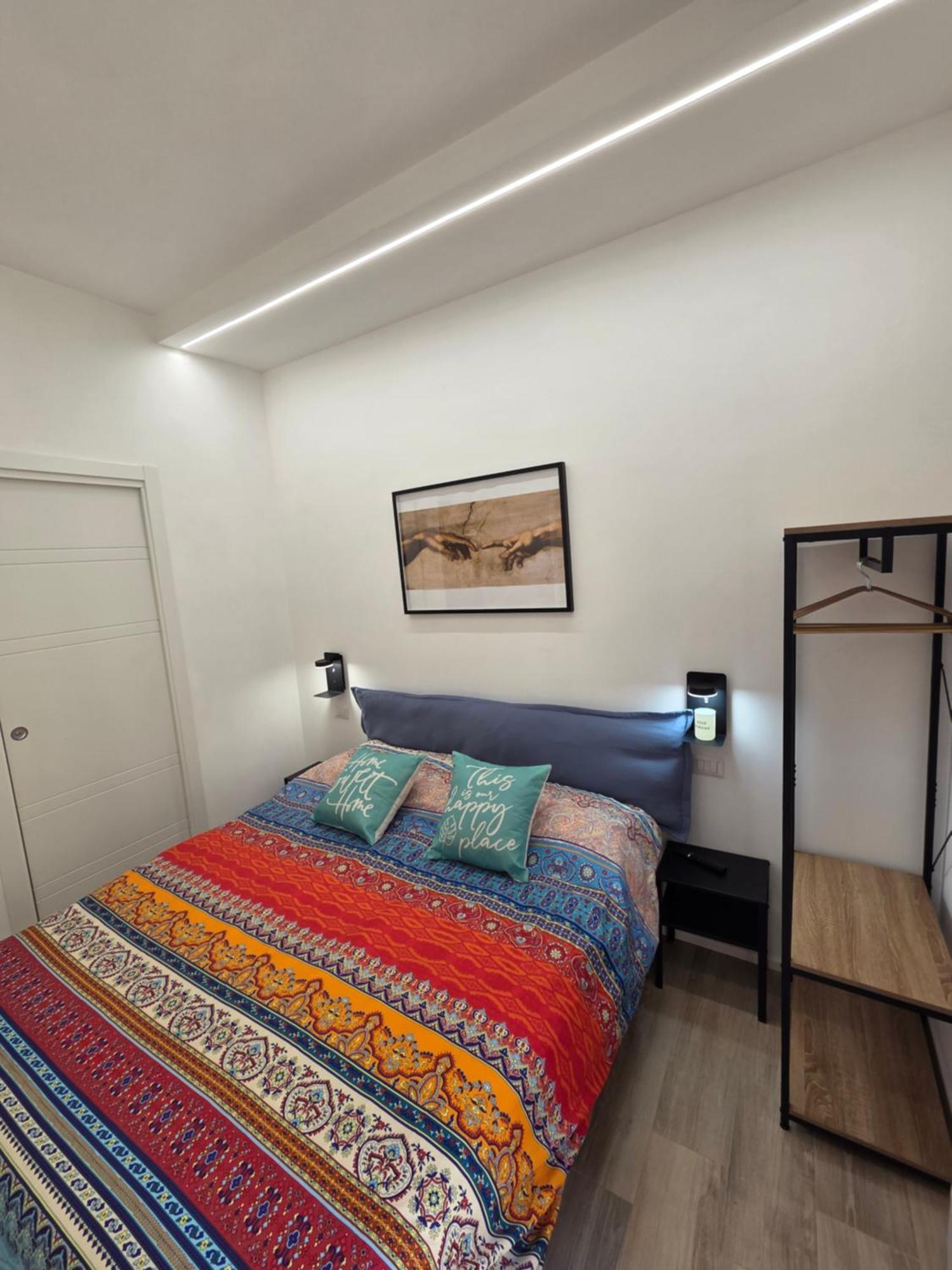Casa Amabile Apartamento